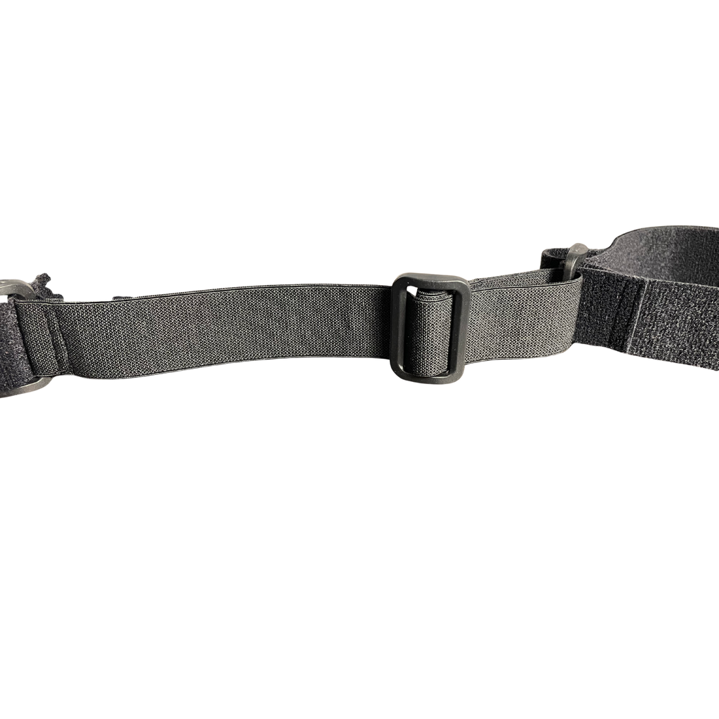 The Posture Strap