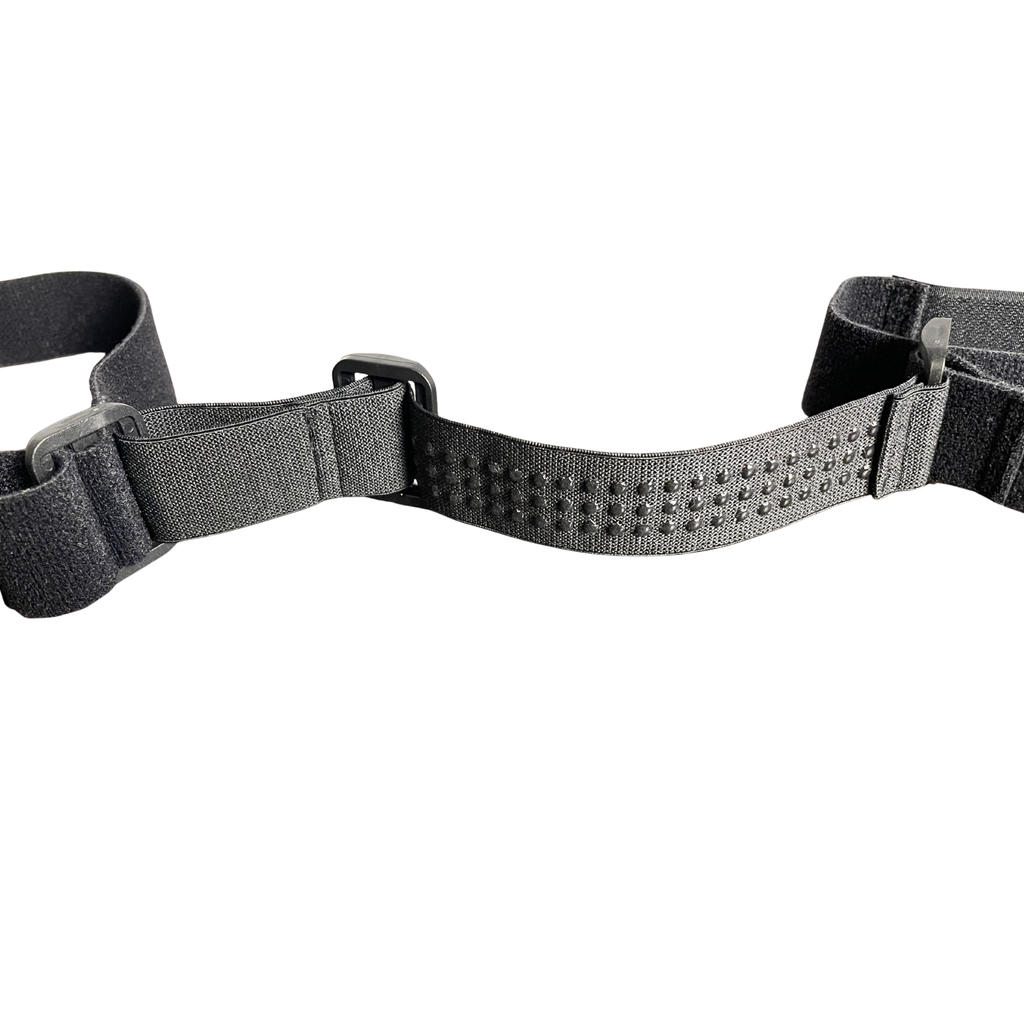 The Posture Strap