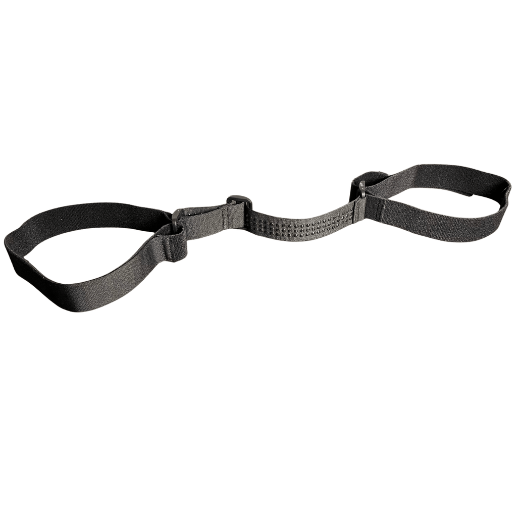 The Posture Strap