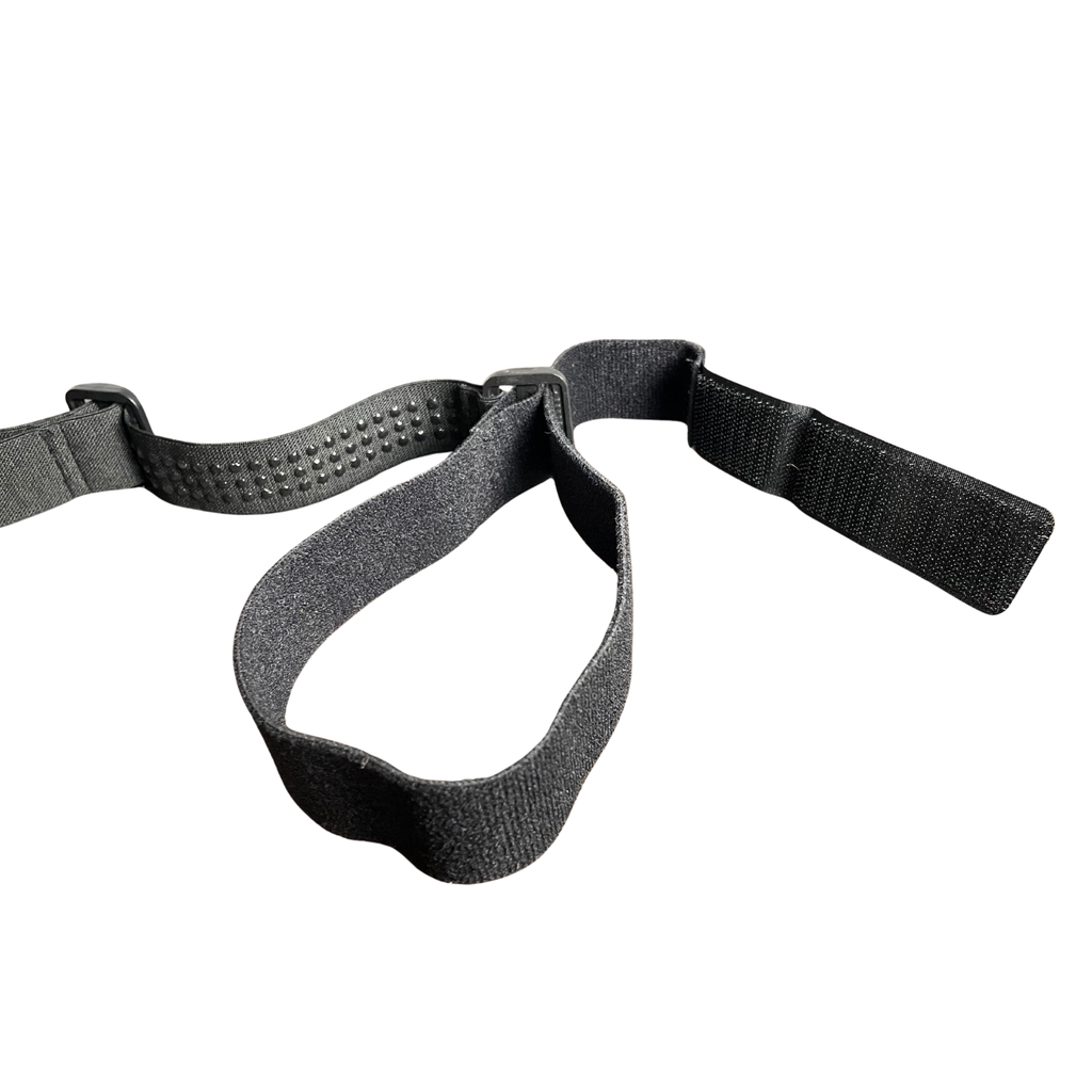 The Posture Strap