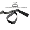 The Posture Strap™