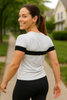 The Posture Strap