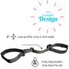 The Posture Strap™