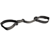 The Posture Strap