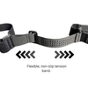 The Posture Strap™