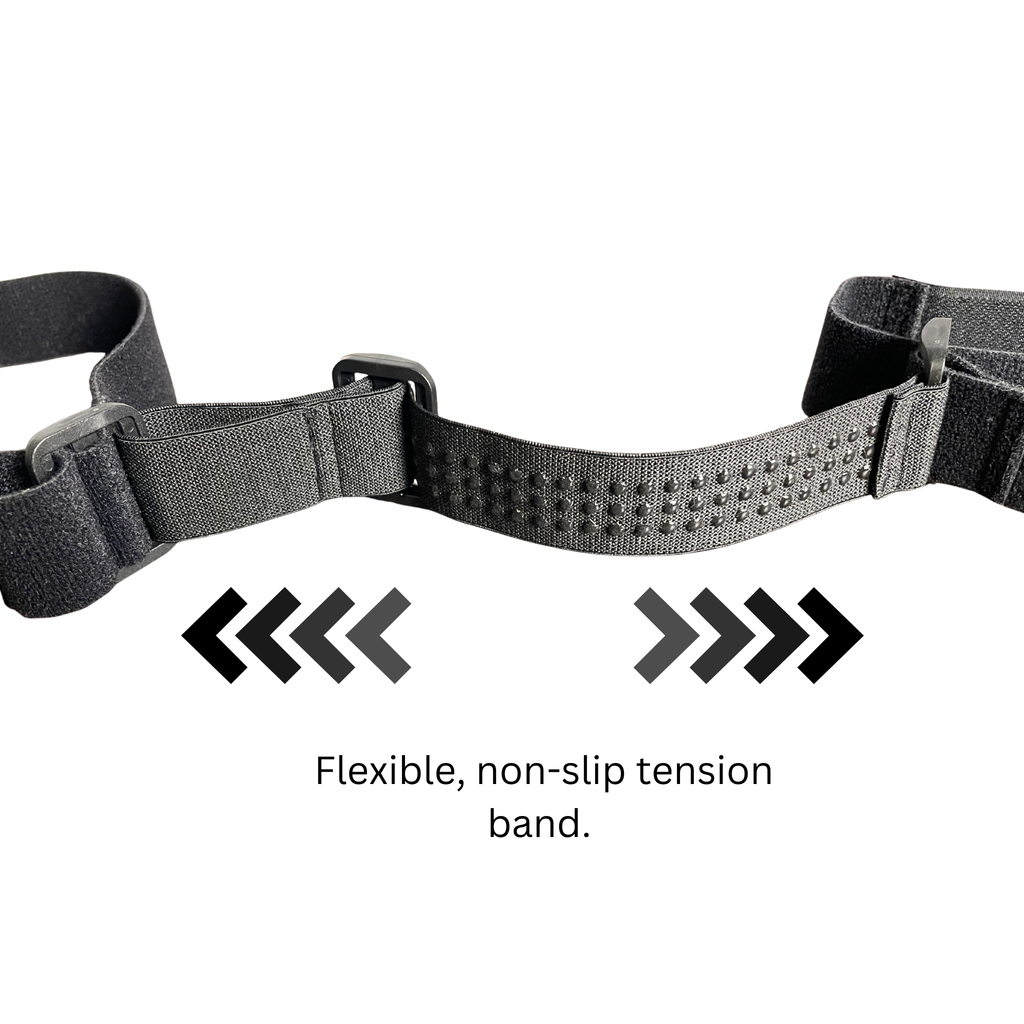 The Posture Strap™